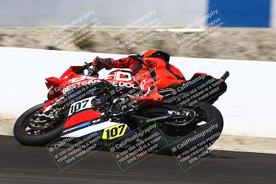 media/Sep-05-2025-CRA (Fri) [[b1fe00145a]]/1145am (Turn 6 Entrance)/
